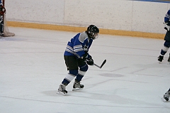 MidgetB10620