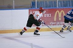 MidgetB10621