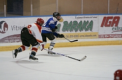 MidgetB10622