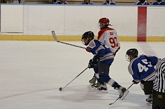 MidgetB10634