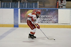 MidgetB10642