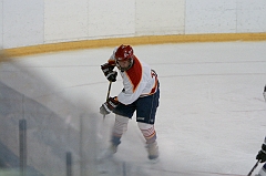 MidgetB10649