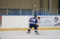 MidgetB10659