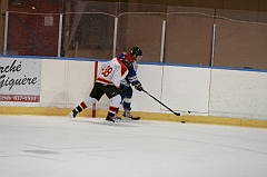 MidgetB10664