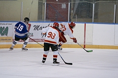 MidgetB10668