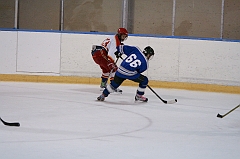 MidgetB10669