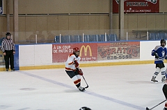 MidgetB10680