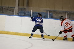 MidgetB10692