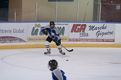 MidgetB10693