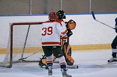 MidgetB10695