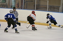 MidgetB10698