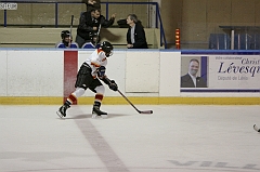 MidgetB10702