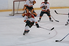 MidgetB10709