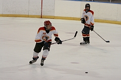 MidgetB10711
