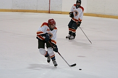 MidgetB10712