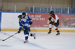 MidgetB10715