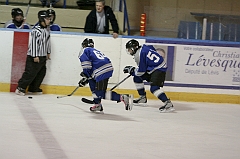 MidgetB10716