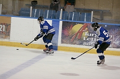 MidgetB10717