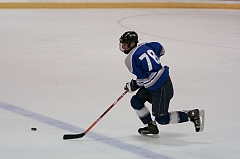 MidgetB10729