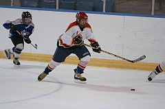 MidgetB10733