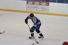 MidgetB10736