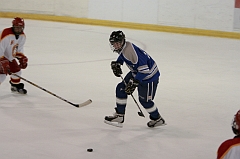 MidgetB10737