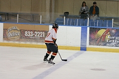 MidgetB10745