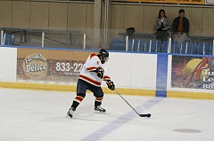 MidgetB10746