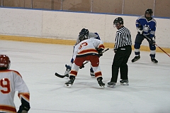 MidgetB10751