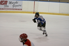 MidgetB10755