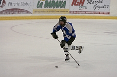 MidgetB10756