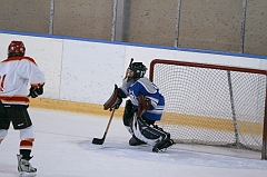 MidgetB10768