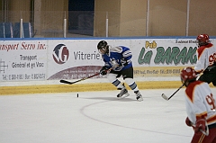 MidgetB10772