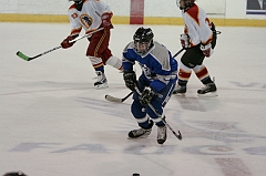 MidgetB10785