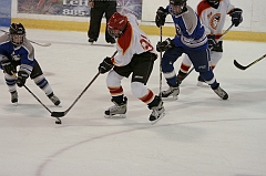 MidgetB10813