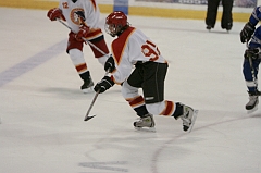 MidgetB10814