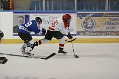 MidgetB10816
