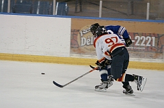 MidgetB10821
