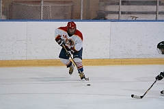 MidgetB10825