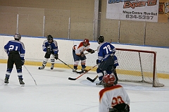MidgetB10830