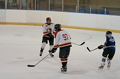 MidgetB10846