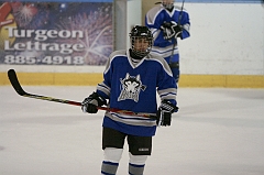 MidgetB10851
