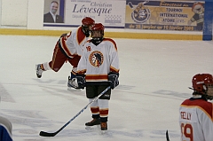 MidgetB10853