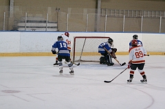 MidgetB10858
