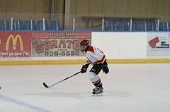 MidgetB10869