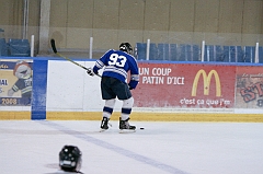MidgetB10871