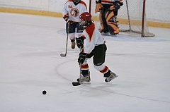 MidgetB10874