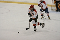 MidgetB10875
