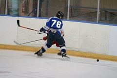 MidgetB10877