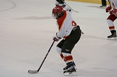 MidgetB10879